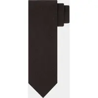 Profuomo Stropdas ppxa30021/e