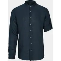 Commander Overhemd heren 213013231/607