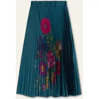 Oilily Swint Rok- maat36