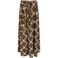 Aimee The Label Rok havanaw6