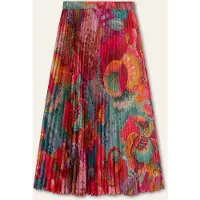 Oilily Swint Rok- maat42