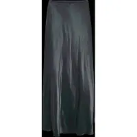 Moss Copenhagen Rok 18629 mschnicolet