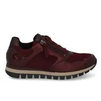 Gabor 6030.01.005 mulberry (4-GA)