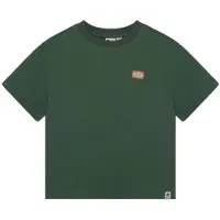Daily7 T-shirt 920413