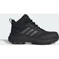 Adidas GRADIX MID M S3S VEILIGHEIDSSCHOENEN