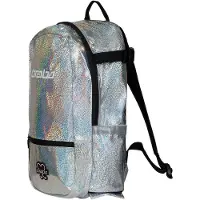 Brabo Backpack Fun