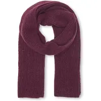 ONLY Shawl 15377658 kogswea