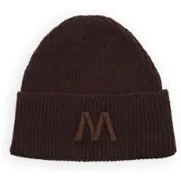 Moscow Muts/pet 30-12-bean