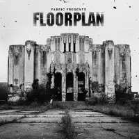 Bigwax Dis Cnt FABRIC PRESENTS FLOORPLAN