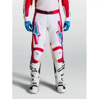 Alpinestars Racer Hunt Motocrossbroek