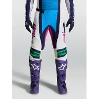 Alpinestars Techstar Maven Motocrossbroek