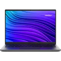 Medion Avantum 14 E1e (MD600016) - 14" FHD - Intel N4500 - 8GB - 256GB - W11H