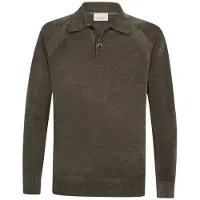 Profuomo Ppxj30036 polos ppxj30036