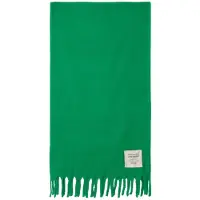 American vintage Zinaco sjaals zi20ah26