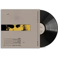 Import Dominic Fike - Don't Forget About Me, Demos (LP)