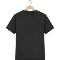 Rellix Jongens Polo's & T-shirts 940533 - Antraciet - Maat 164