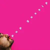Ginza.se POP GOSSIP LP