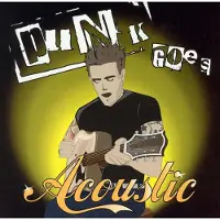 Bertus Distributie Punk Goes Acoustic