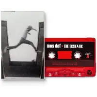 Import THE ECSTATIC