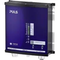 Puls FPS300.245-016-101 Netvoedingsmodule 24 V 10 A 300 W Aantal uitgangen:2 x Inhoud 1 stuk(s)