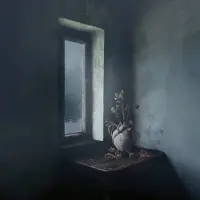 Hamstead Soundworks CHAPTER 1: THIS ENDLESS SOLITUDE