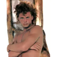 Coast2Coast Luis Miguel - Busca Una Mujer (LP)