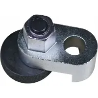 Condor Schroefdraadtrekker voor Studs 6-14 mm