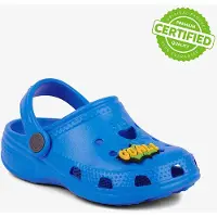 Coqui Kinderklompen