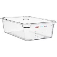 ARAVEN Bak Gastronorm GN1/1 - 962512