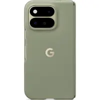 Google Pixelsnap Magnetic Case voor de Pixel 11 Pro Fold - Olive