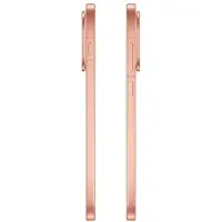 OPPO Find X9S 12/512GB Oranje