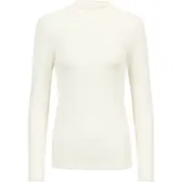 Mey Onderhemd offwhite