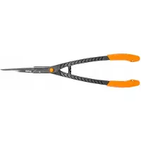 Bradas Gesmede Aluminium Snoeischaar V-SERIES-P, rechts 230mm