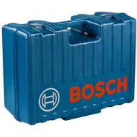 Bosch Professional Nimh+d+aa Batterijlader