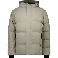 Cars Jeans Winterjas 'JAXHAM' taupe