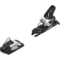 Atomic Strive 12 Gw 115 Mm Alpineskibindingen