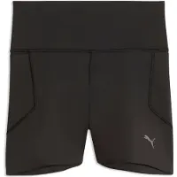 Puma Sportbroek 'PWRMode' zwart