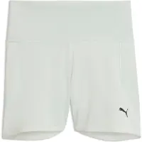Puma Sportbroek 'Mode' mintgroen / zwart
