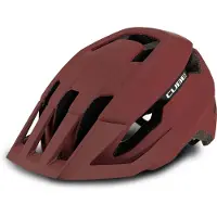 Cube Stray Mips Mtb-helm