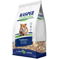 Kasper faunafood Knaagdierenmix 800 Gr