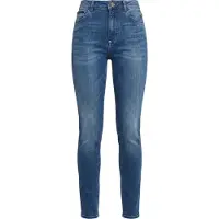Philipp Plein Jeggings