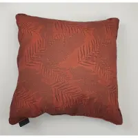 Madison sierkussen 45x45 cm Peking
