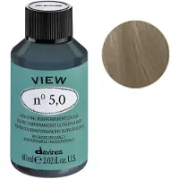 Davines View 5,0 60ml