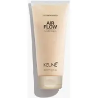 Keune - Air Flow - Air Dry Styling Cream 200 ml