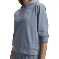 Under Armour Sportsweater dames