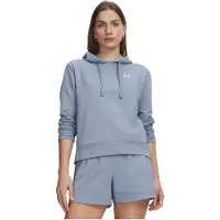 Under Armour Sportsweater dames