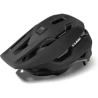 Cube Strover Tm Mips Mtb-helm
