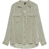 Vero Moda Bumpy Blouse