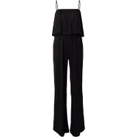 STUDIO SELECT Jumpsuit 'Zora' zwart