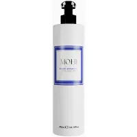 MOHI Hair Care Shampoo Silver